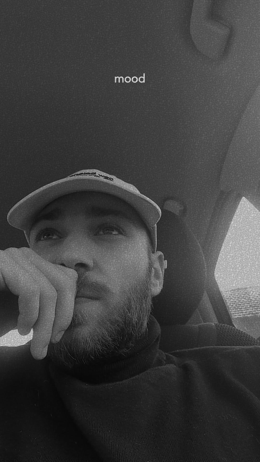 Lotfi - Thoury-Férottes - Seine-et-Marne | Rencontre gay