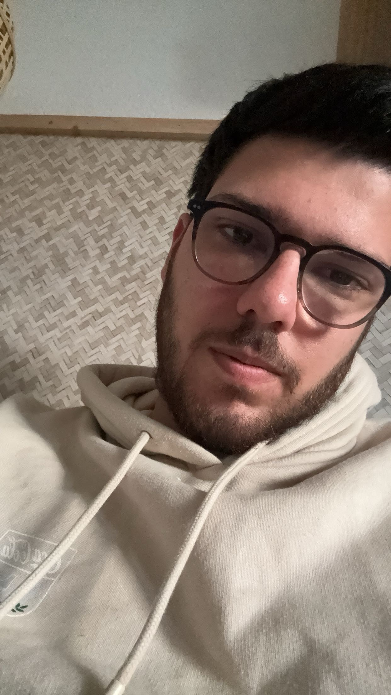 Izac - Us - Val-d'Oise | Rencontre gay