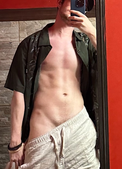 Sohail - Larchant - Seine-et-Marne | Rencontre gay