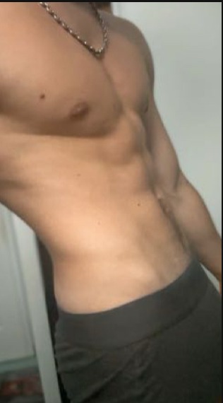 Louis - Bièvres - Essonne | Rencontre gay