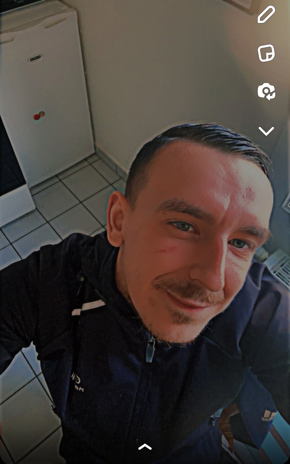 Jawed - Carrières-sous-Poissy - Yvelines | Rencontre gay