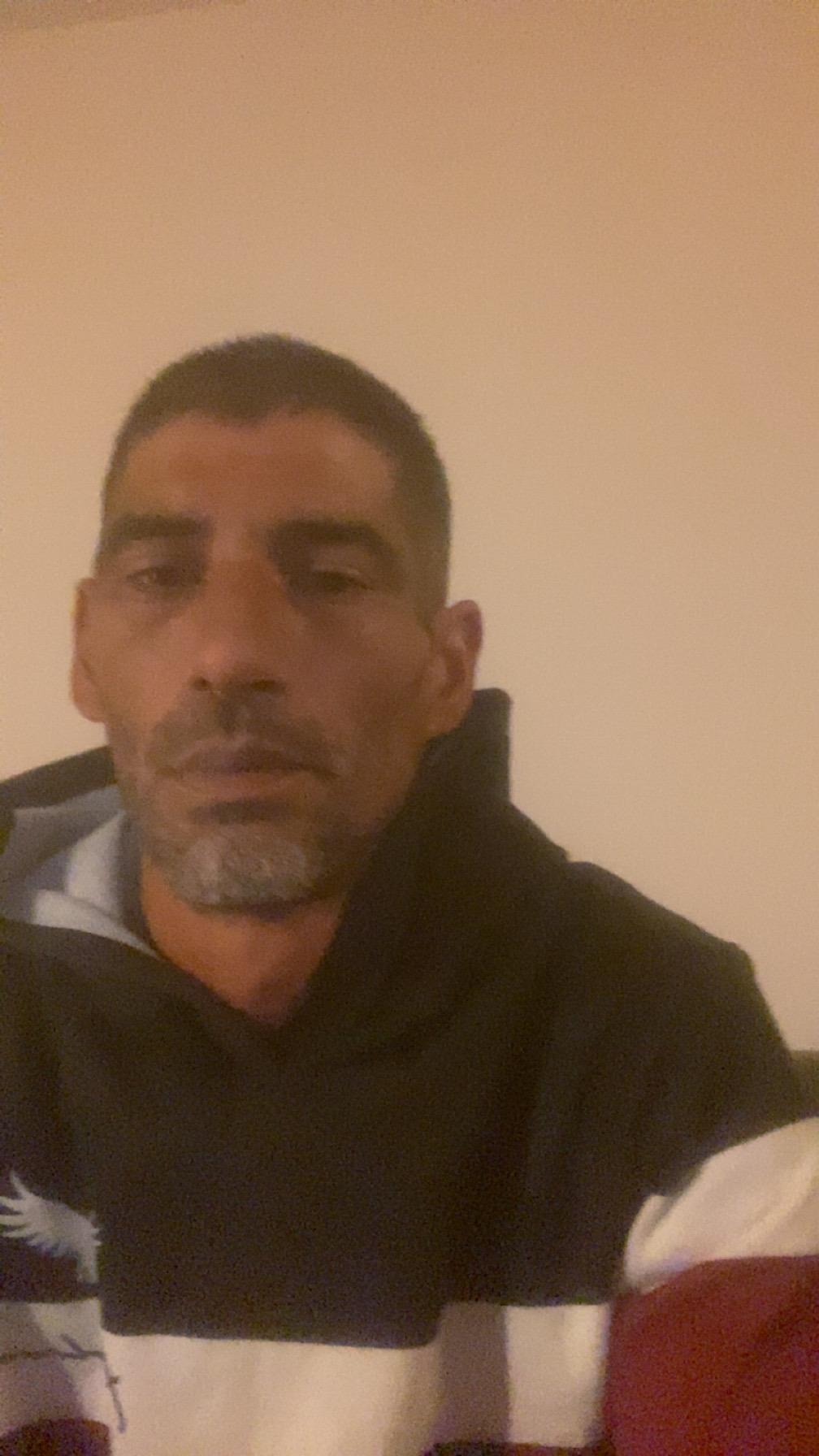 Yavuz - Jaulnes - Seine-et-Marne | Rencontre gay
