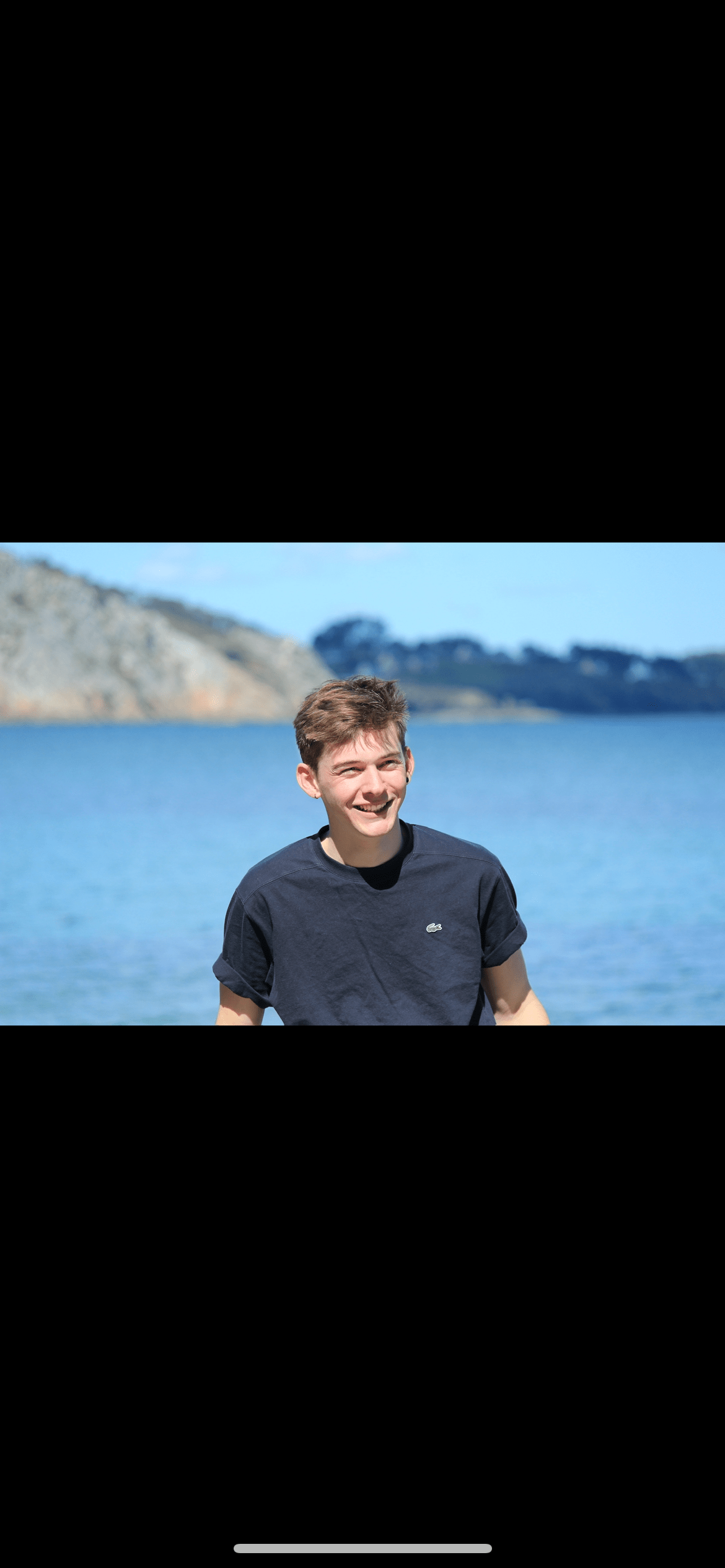 Thao - Arronville - Val-d'Oise | Rencontre gay