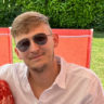 Loup - Morigny-Champigny - Essonne | Rencontre gay