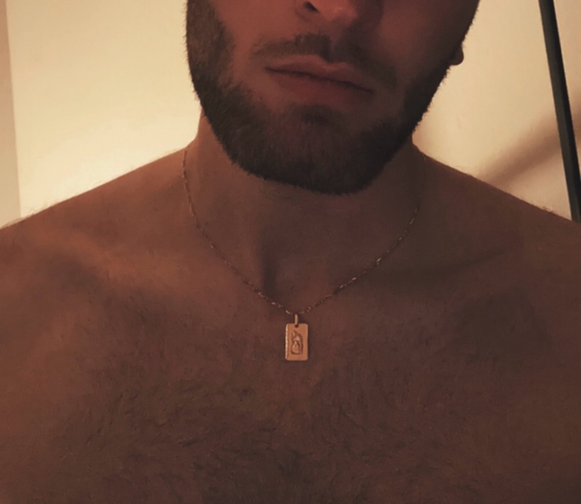 Tilio - Morigny-Champigny - Essonne | Rencontre gay