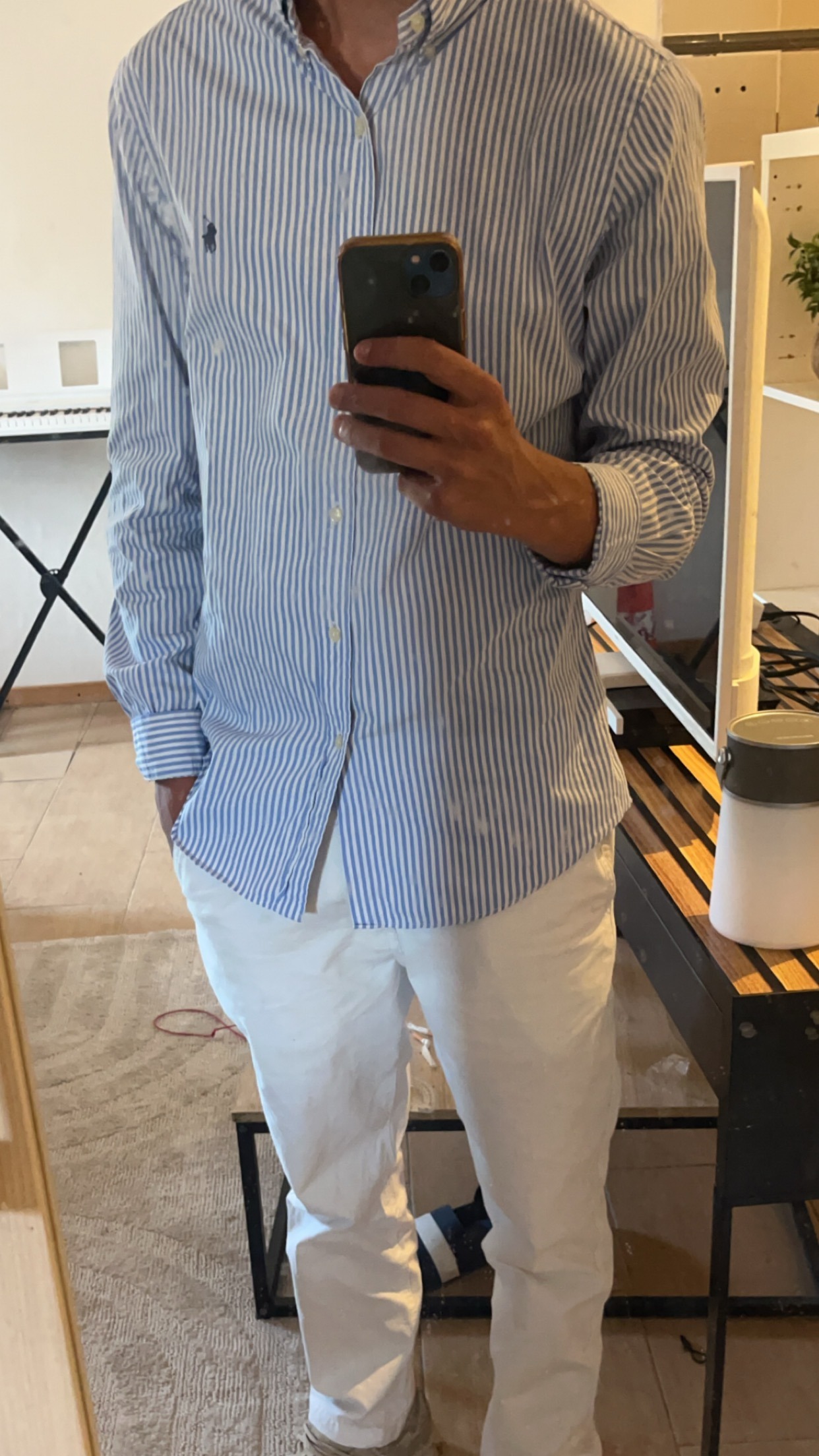 Alp - Mary-sur-Marne - Seine-et-Marne | Rencontre gay