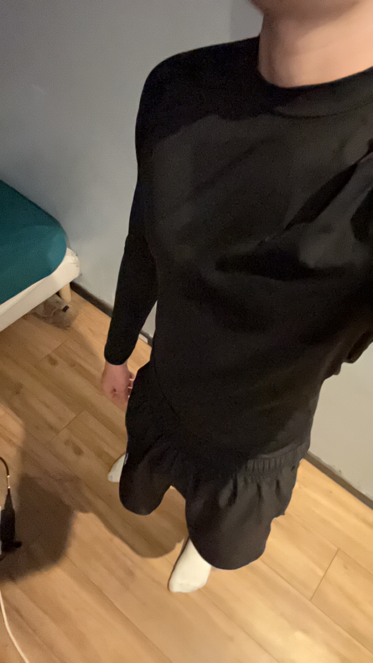 Farell - Ablis - Yvelines | Rencontre gay