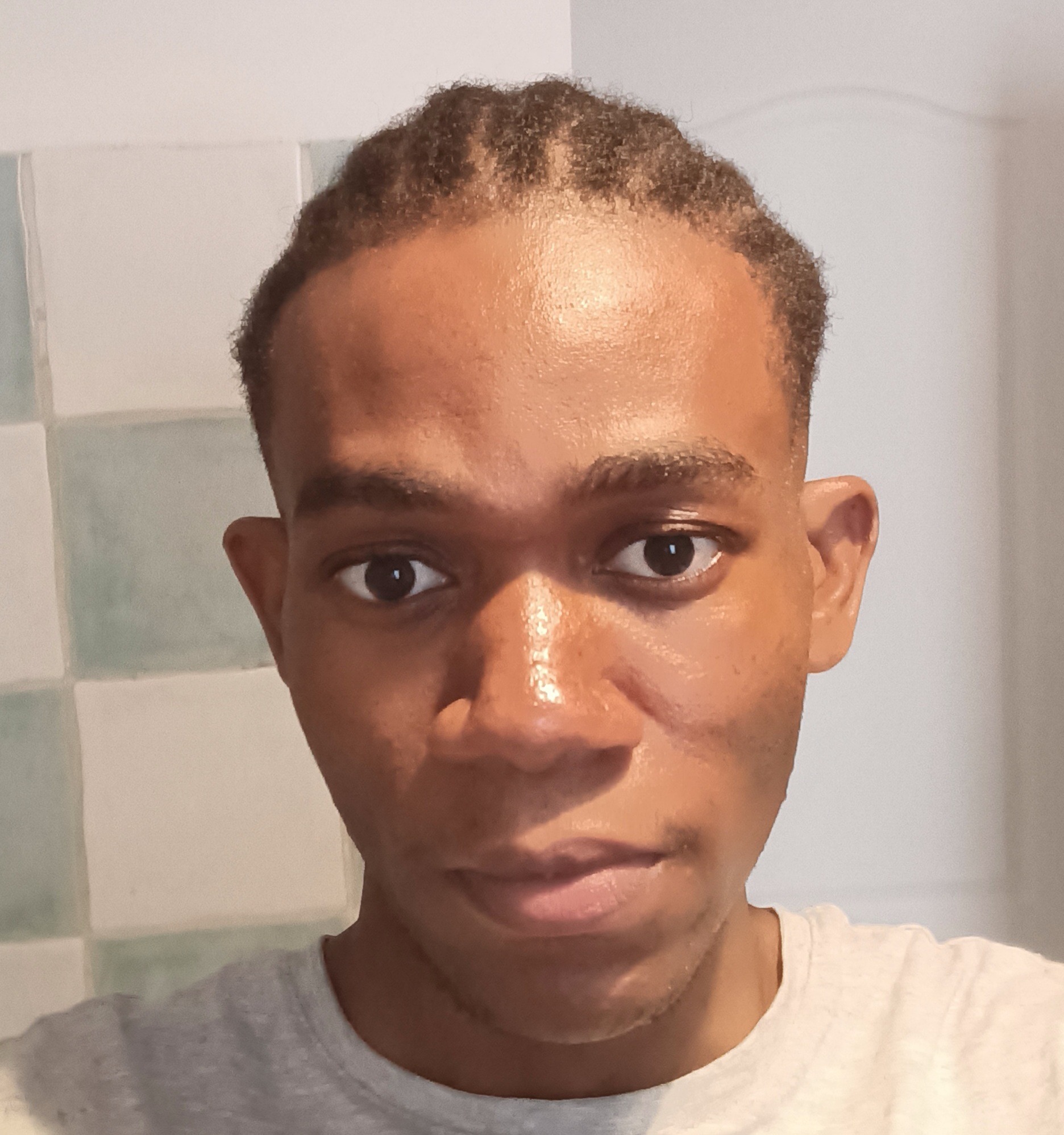 Teddy - Dampierre-en-Yvelines - Yvelines | Rencontre gay
