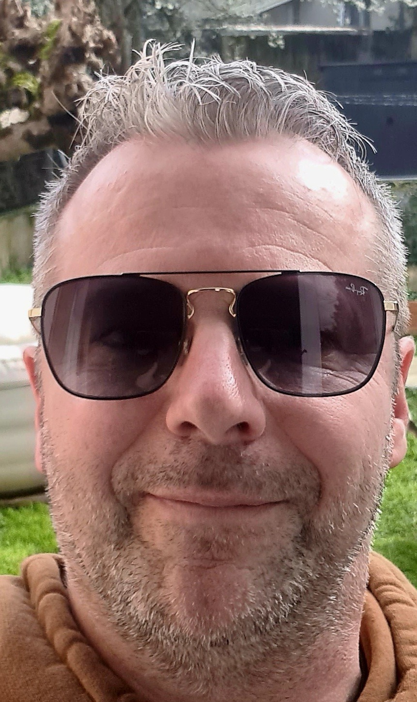 Elio - Briis-sous-Forges - Essonne | Rencontre gay
