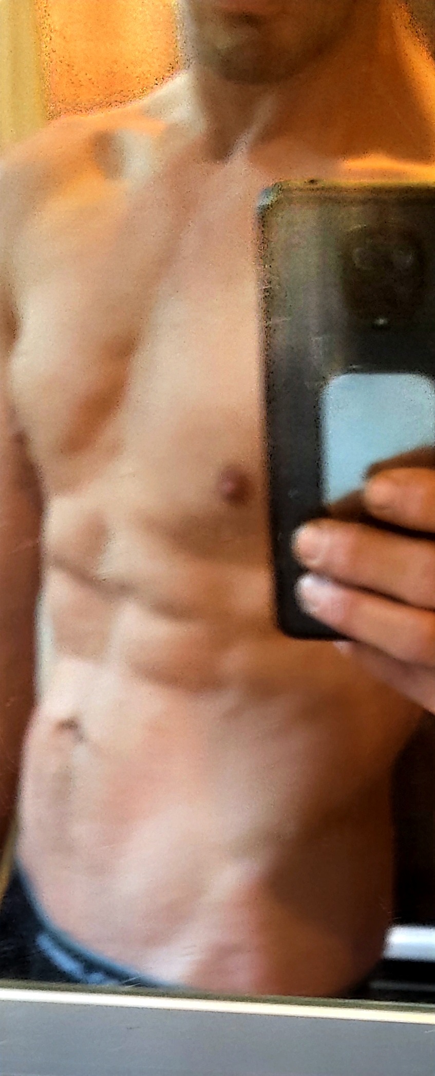Andreas - Haravilliers - Val-d'Oise | Rencontre gay