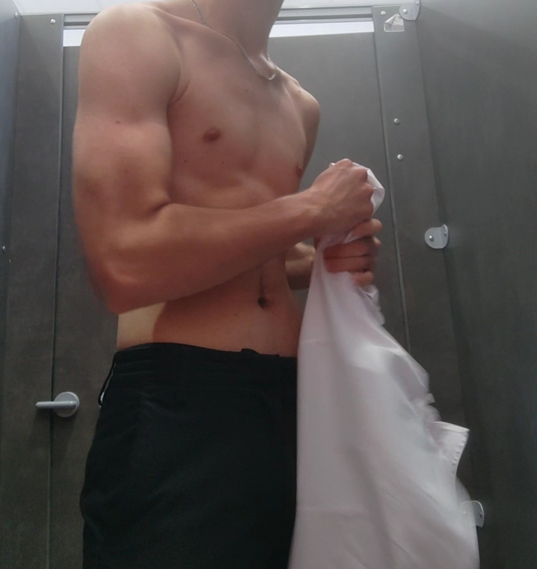 Ammar - Moisson - Yvelines | Rencontre gay