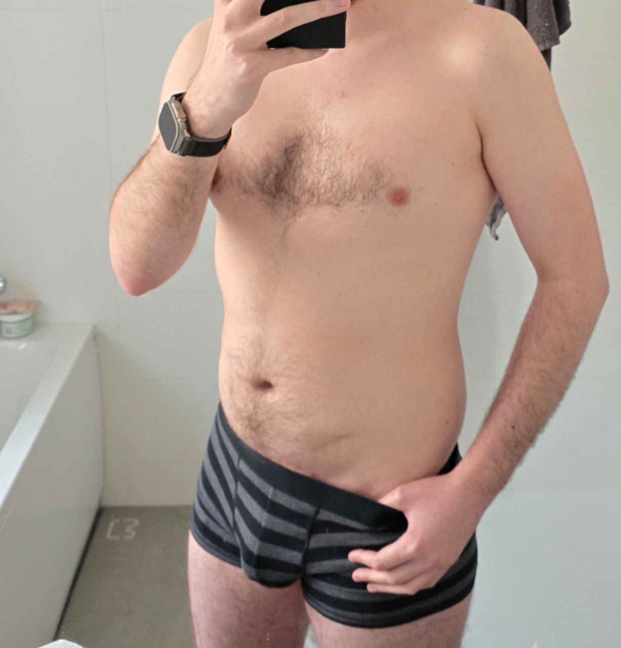 Minh - Tigeaux - Seine-et-Marne | Rencontre gay