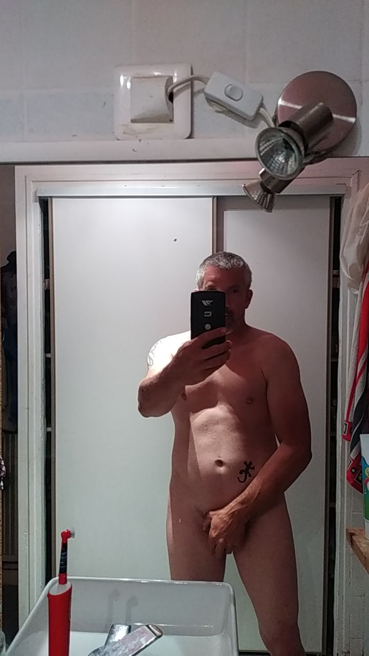 Mylann - Igny - Essonne | Rencontre gay