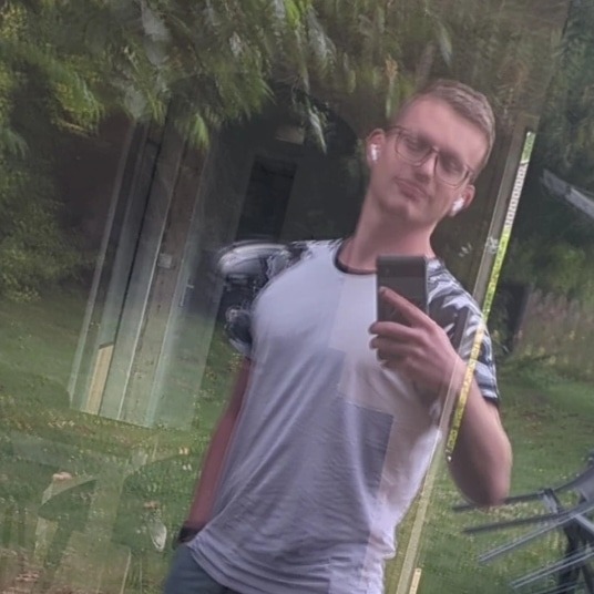 Giany - Lésigny - Seine-et-Marne | Rencontre gay