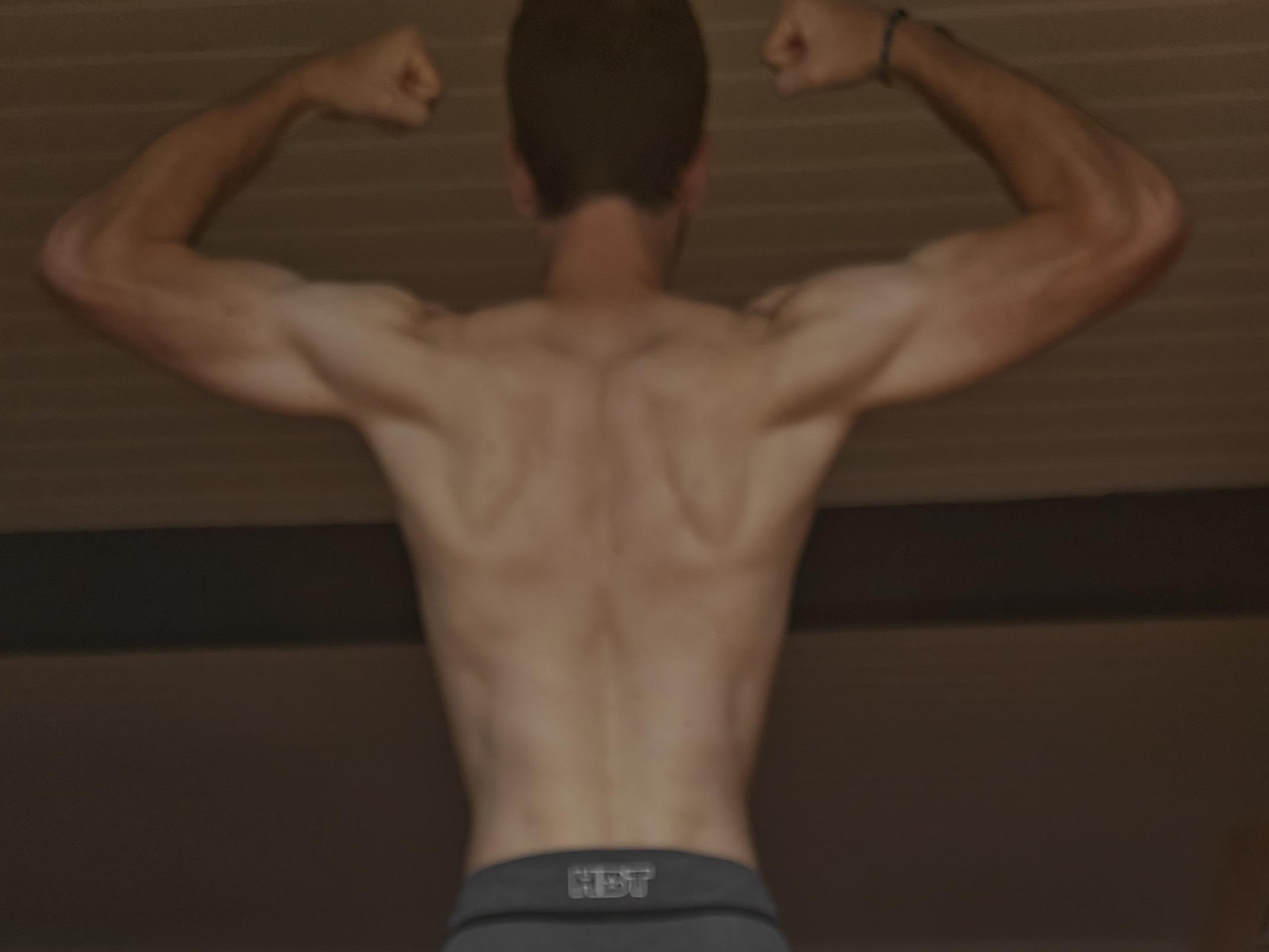 Azur - Magnanville - Yvelines | Rencontre gay