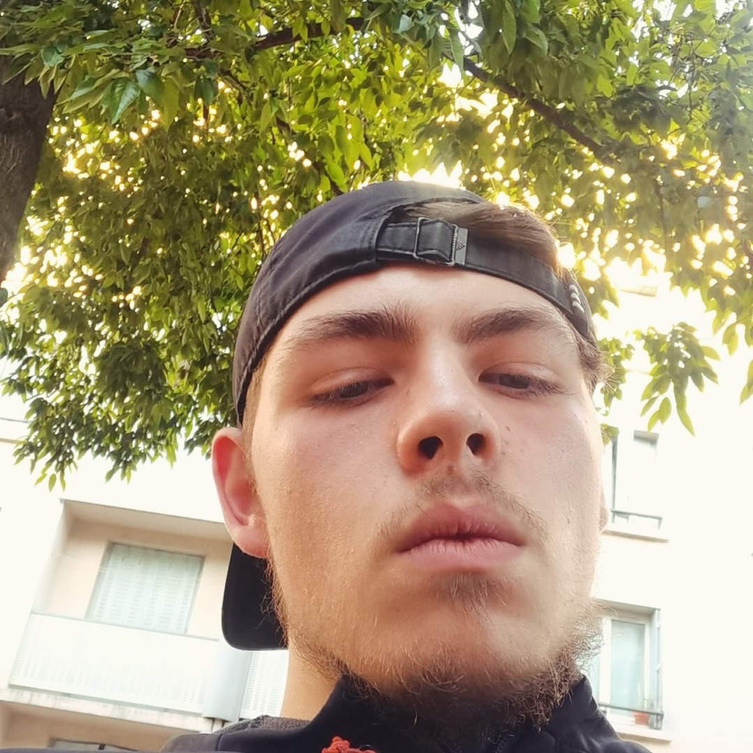 Jaimy - Boitron - Seine-et-Marne | Rencontre gay