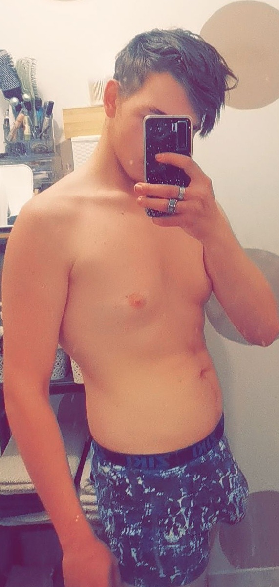 Lucas - Bois-Herpin - Essonne | Rencontre gay