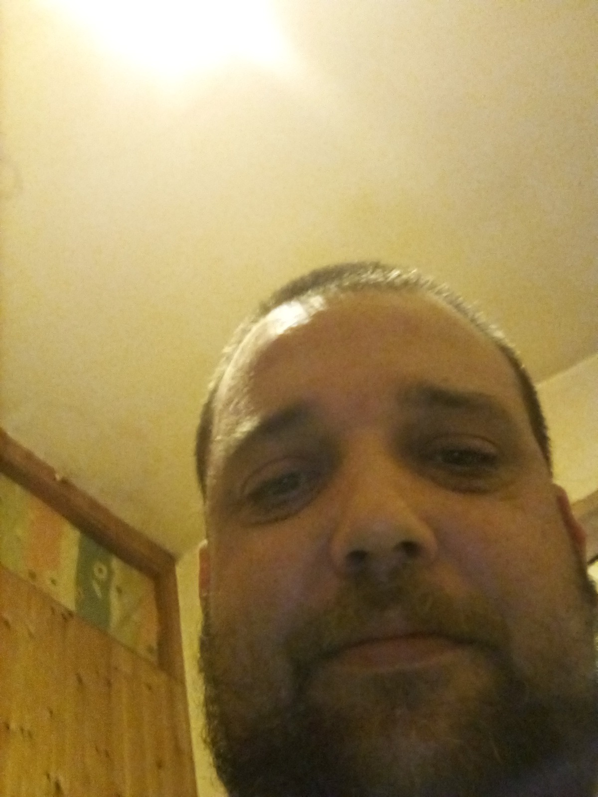 Aylane - Soisy-sous-Montmorency - Val-d'Oise | Rencontre gay