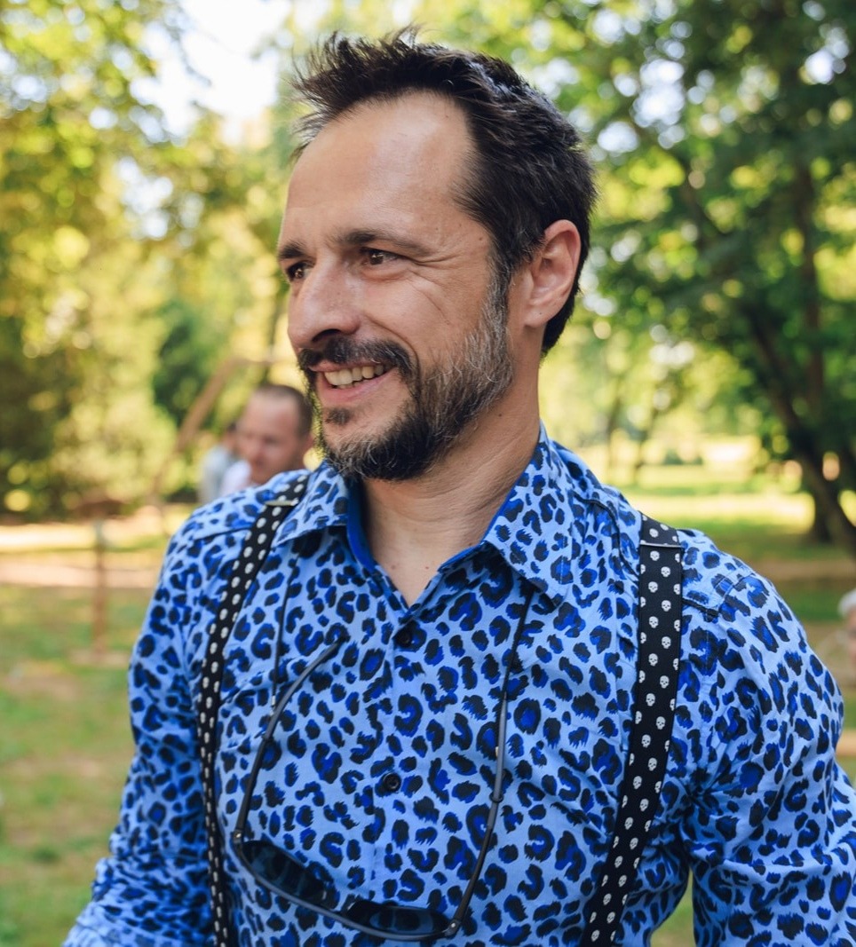 Seny - Cuisy - Seine-et-Marne | Rencontre gay