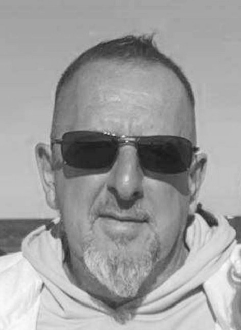 Mahmoud - Cernay-la-Ville - Yvelines | Rencontre gay