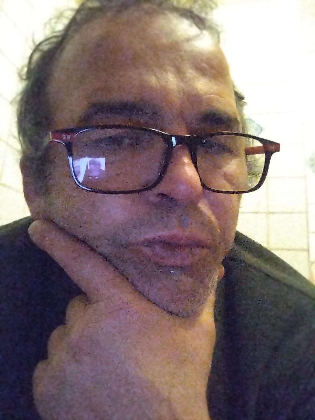 Marly - Livry-sur-Seine - Seine-et-Marne | Rencontre gay