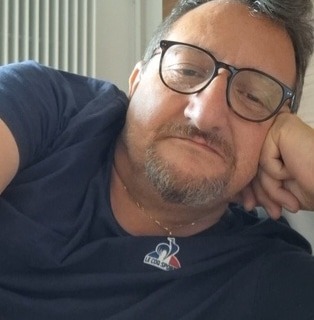 Yanis - Brunoy - Essonne | Rencontre gay