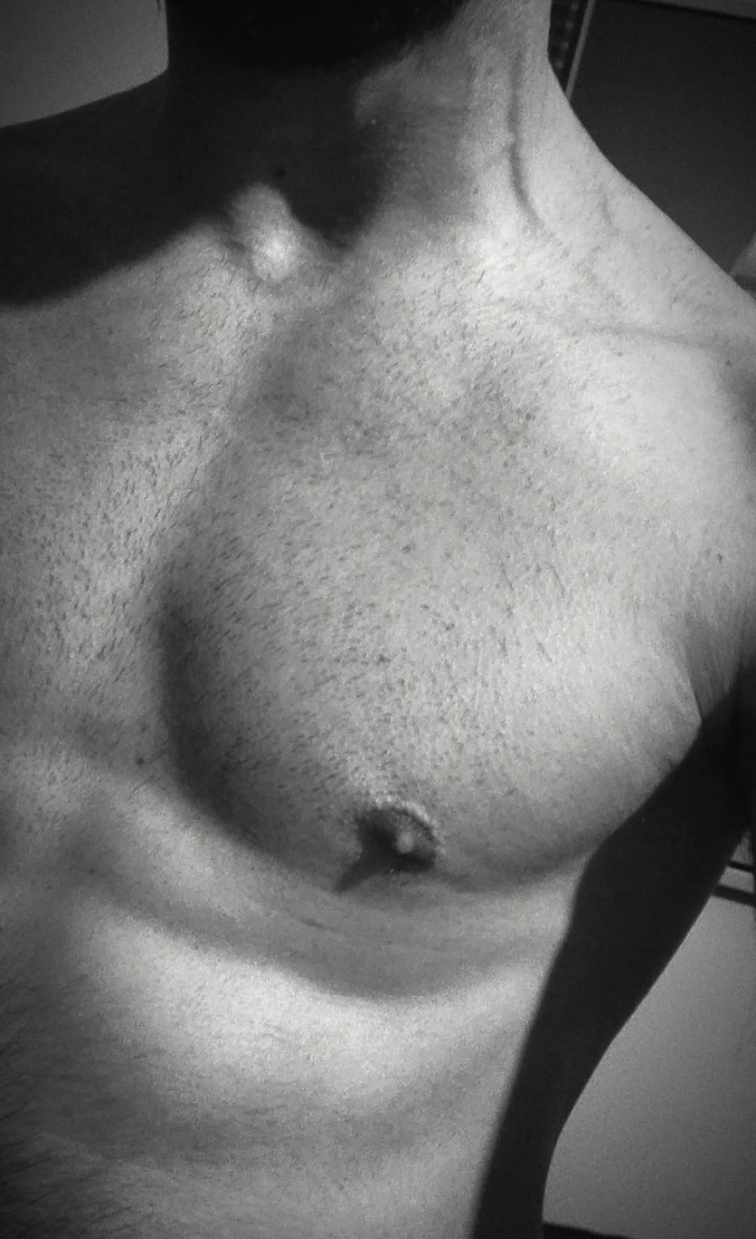 Djayann - Amillis - Seine-et-Marne | Rencontre gay