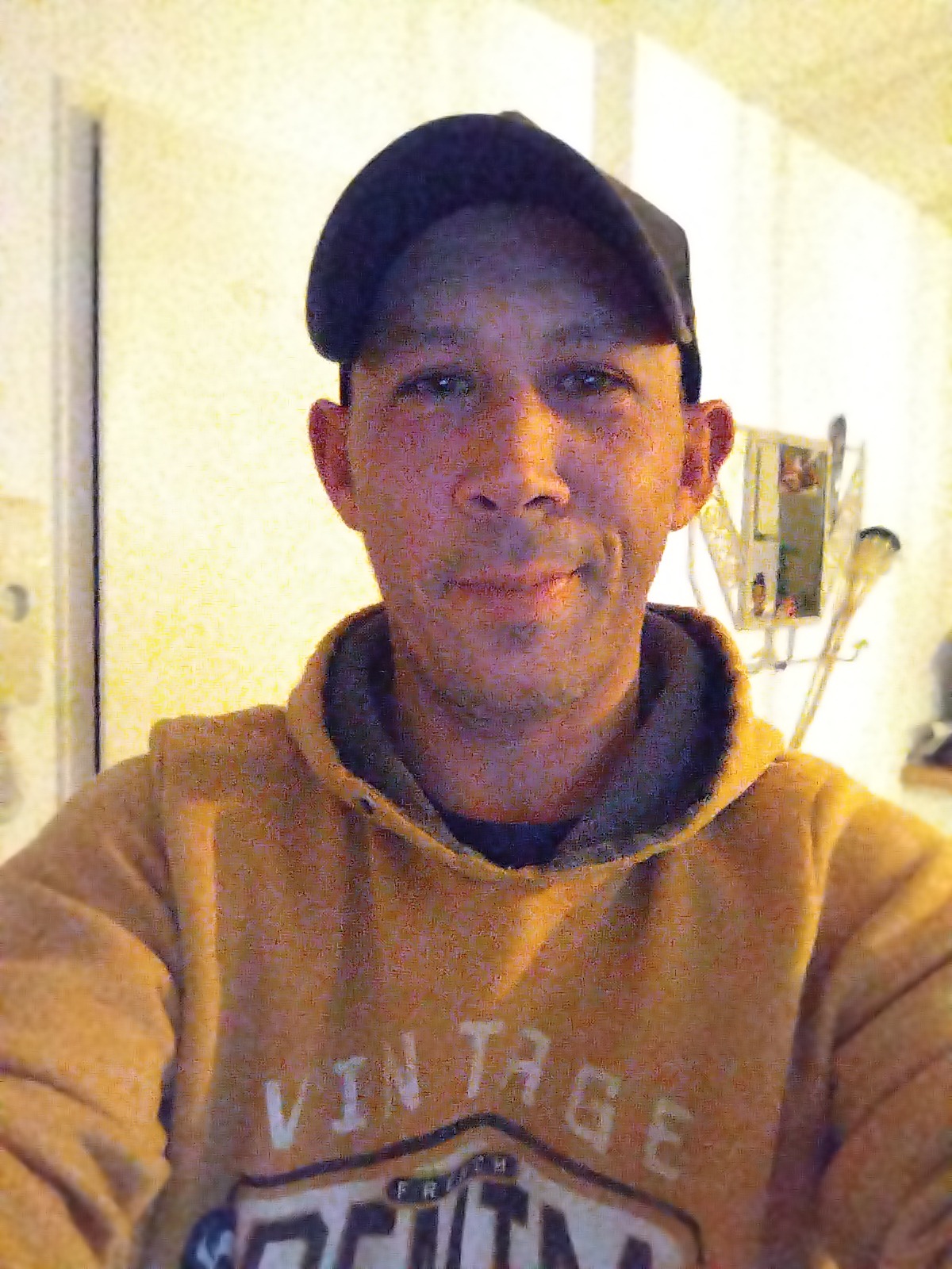 Achille - Crosne - Essonne | Rencontre gay