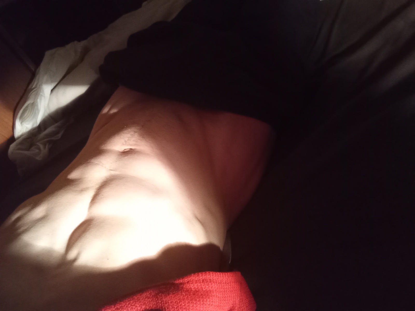 Marlon - Leudeville - Essonne | Rencontre gay
