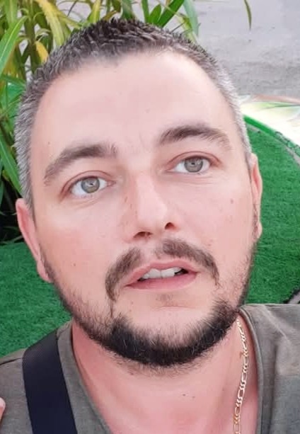 Tahys - Buc - Yvelines | Rencontre gay