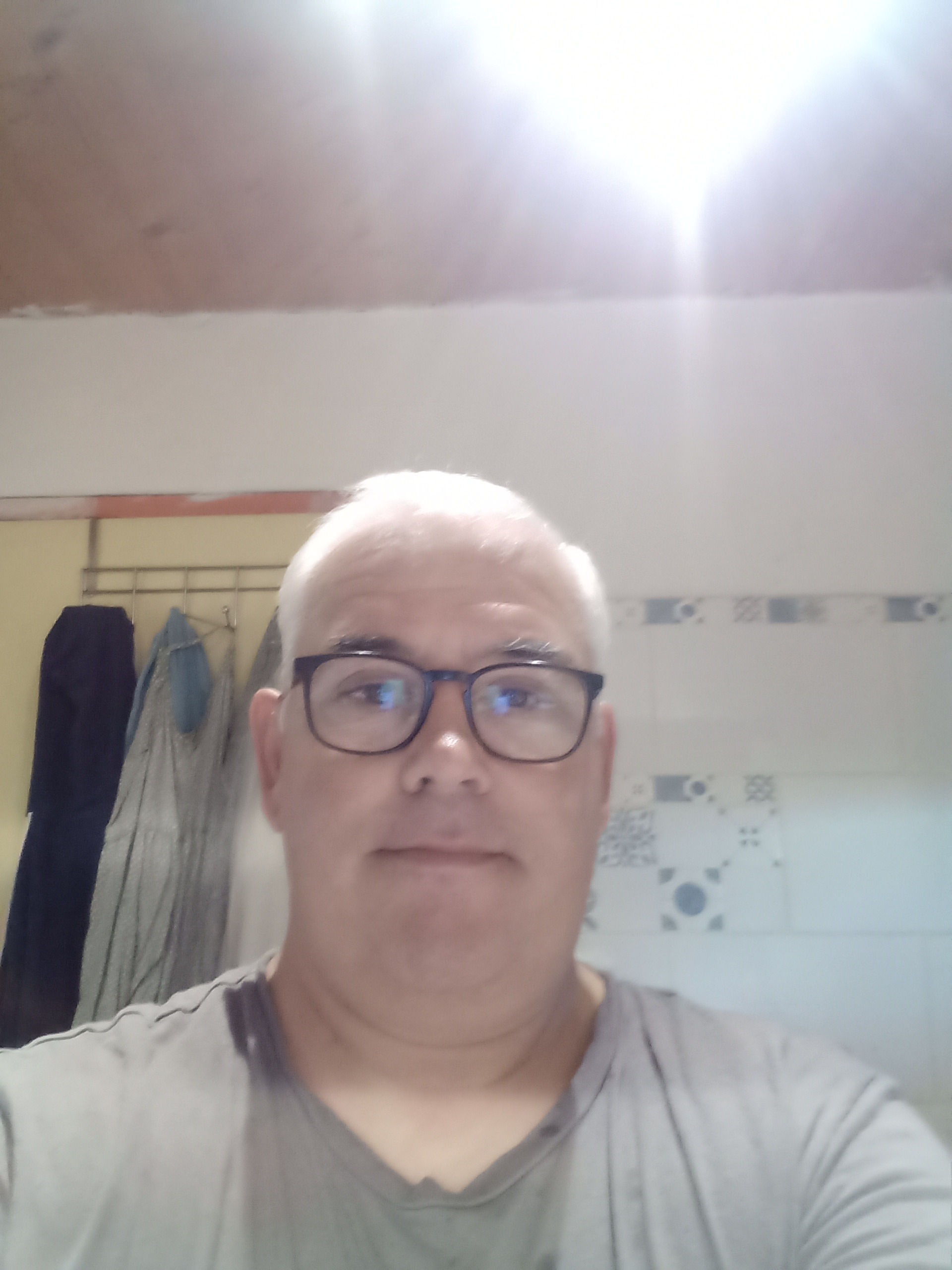Aymeric - Cormeilles-en-Vexin - Val-d'Oise | Rencontre gay