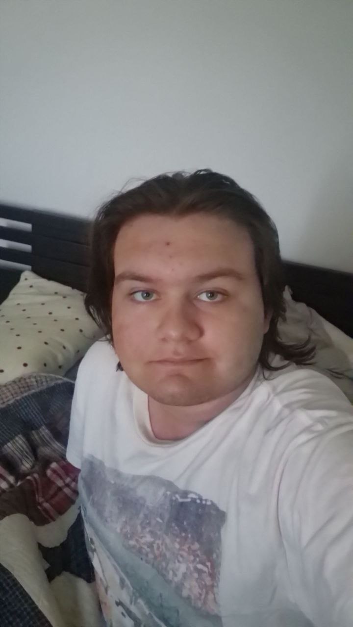 Salem - Rochefort-en-Yvelines - Yvelines | Rencontre gay