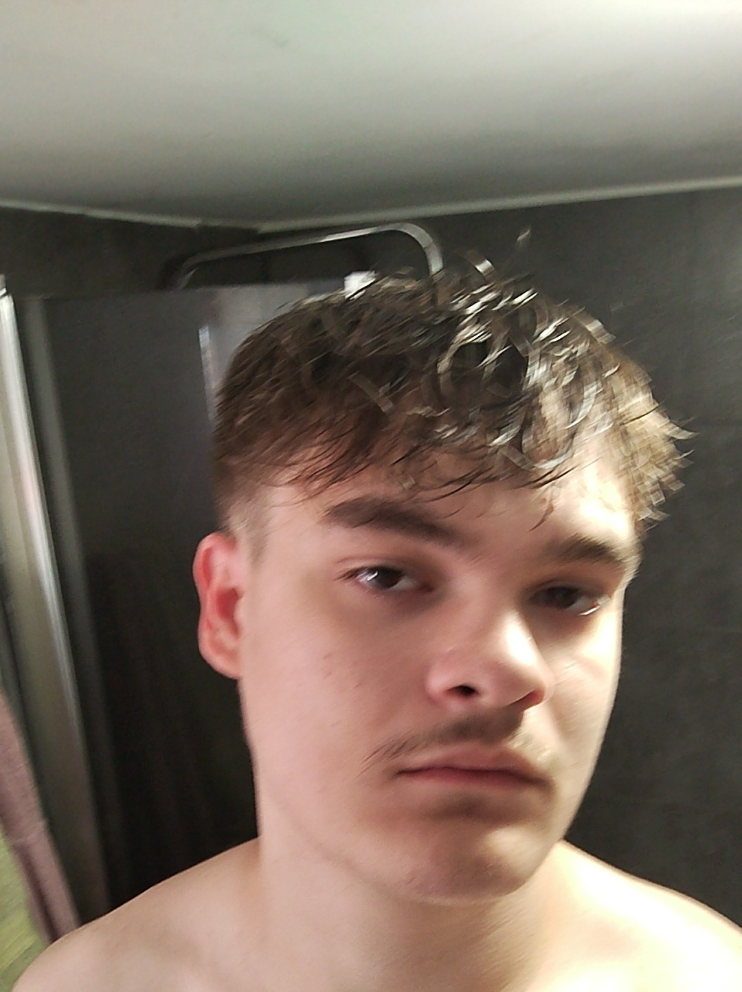 Gaby - Saint-Cyr-la-Rivière - Essonne | Rencontre gay