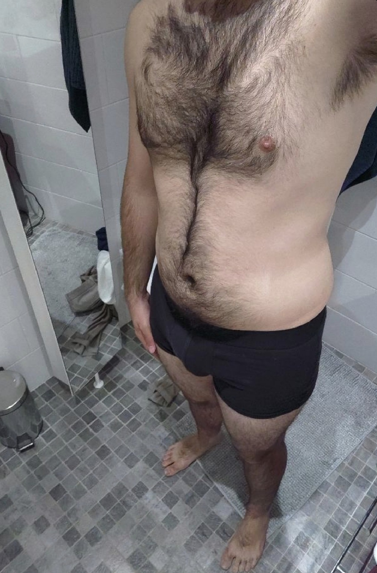 Raul - Courpalay - Seine-et-Marne | Rencontre gay