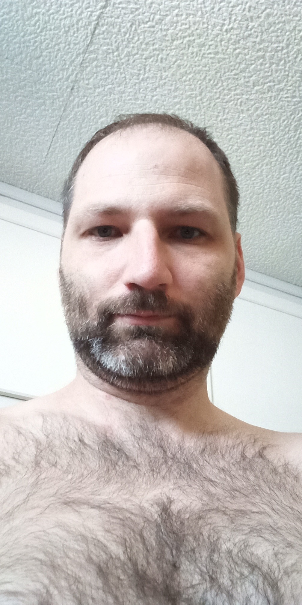 Dembo - Malakoff - Hauts-de-Seine | Rencontre gay