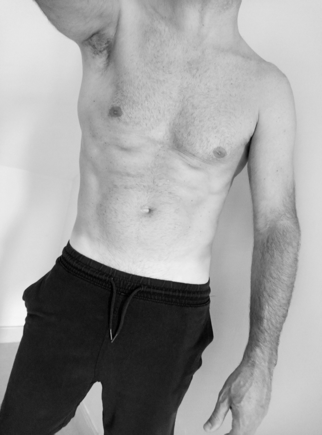 Matthieu - Sermaise - Essonne | Rencontre gay