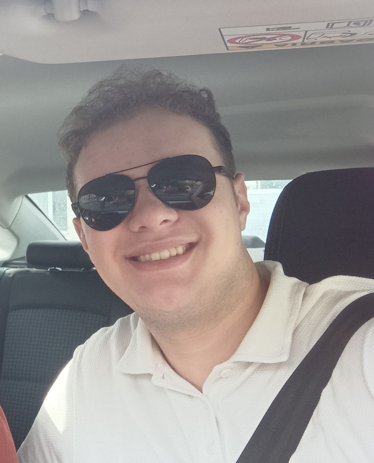 Justin - Milly-la-Forêt - Essonne | Rencontre gay