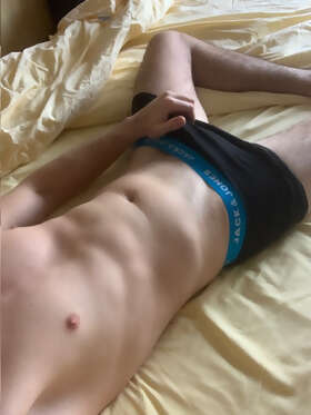 Ikhlas - Triel-sur-Seine - Yvelines | Rencontre gay