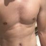 Auxane - LesMureaux - Yvelines | Rencontre gay