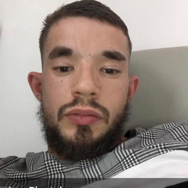 Marley - Gometz-la-Ville - Essonne | Rencontre gay