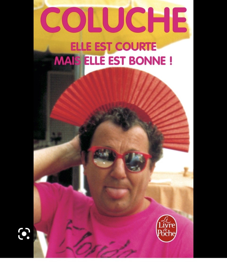 Shiloh - Carnetin - Seine-et-Marne | Rencontre gay