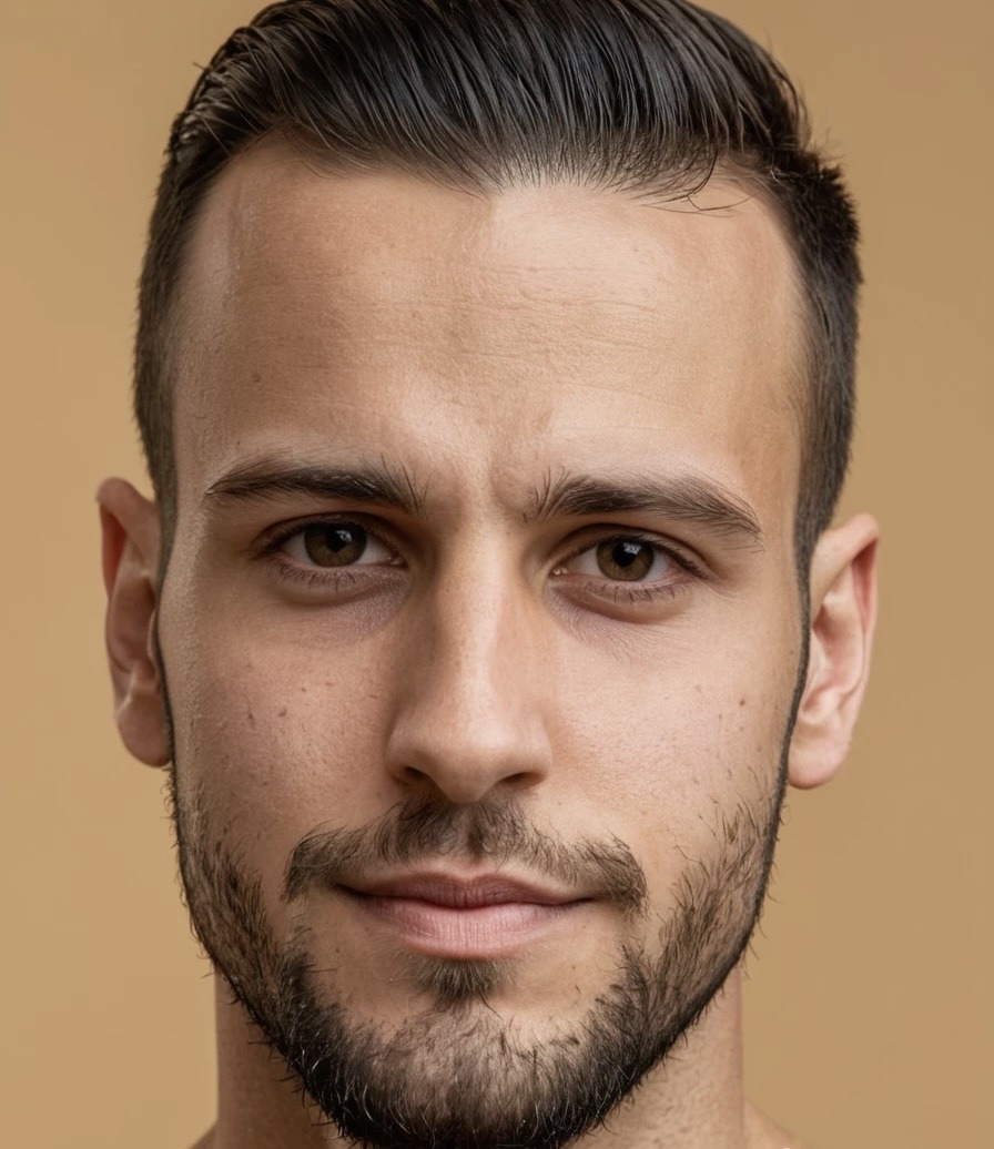 Amance - Othis - Seine-et-Marne | Rencontre gay