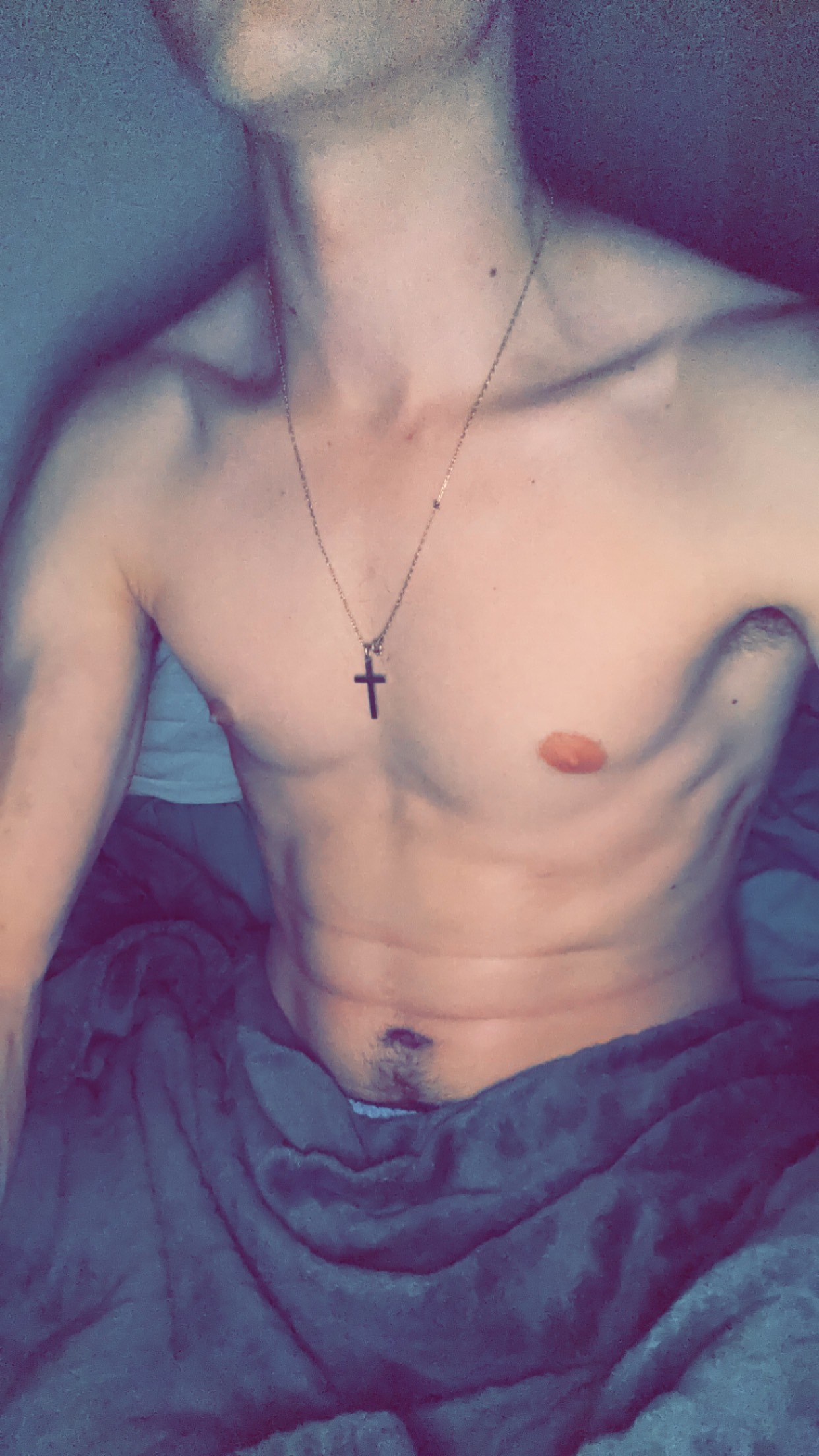 Thobias - Villiers-sur-Morin - Seine-et-Marne | Rencontre gay