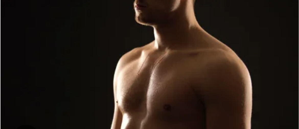 Maden - Courgent - Yvelines | Rencontre gay