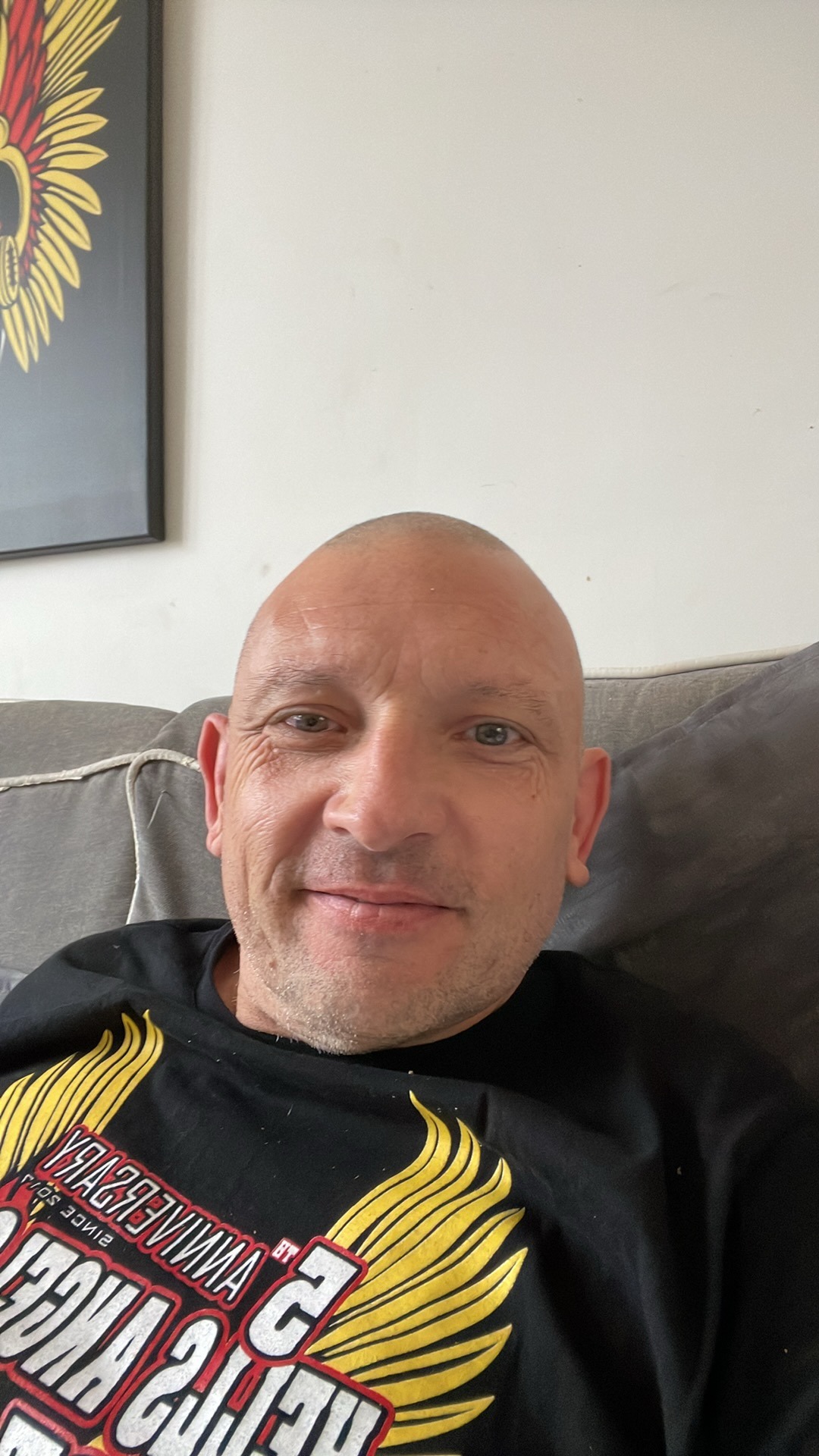 Willy - Ablon-sur-Seine - Val-de-Marne | Rencontre gay
