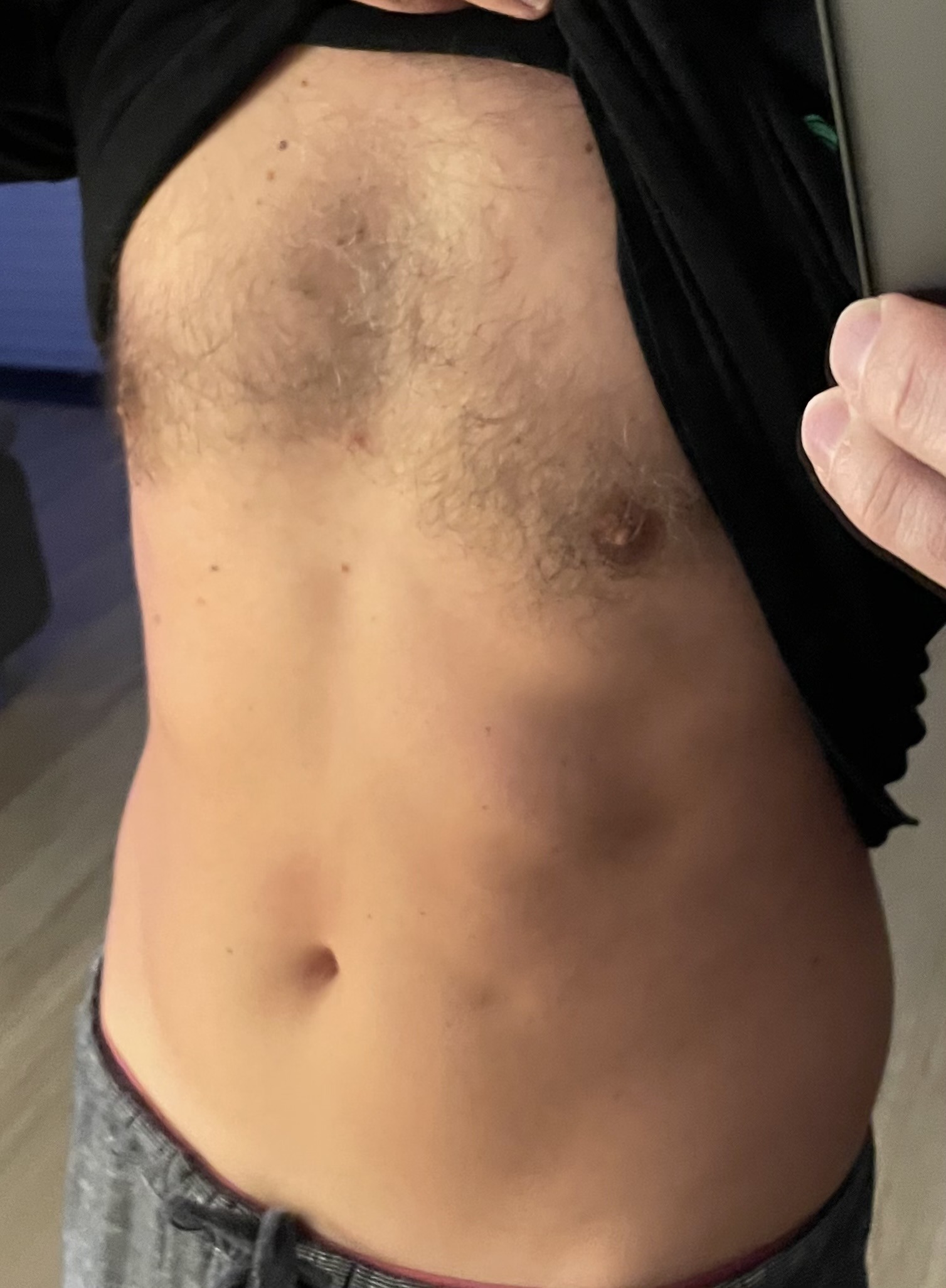 Brayan - Gouzangrez - Val-d'Oise | Rencontre gay