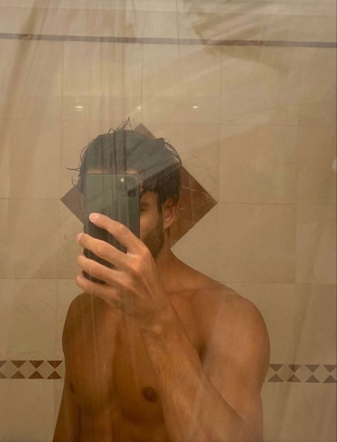 Seymen - Treuzy-Levelay - Seine-et-Marne | Rencontre gay