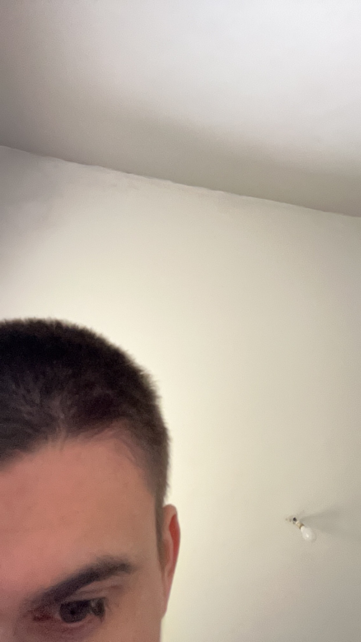 Mylo - Saulx-les-Chartreux - Essonne | Rencontre gay