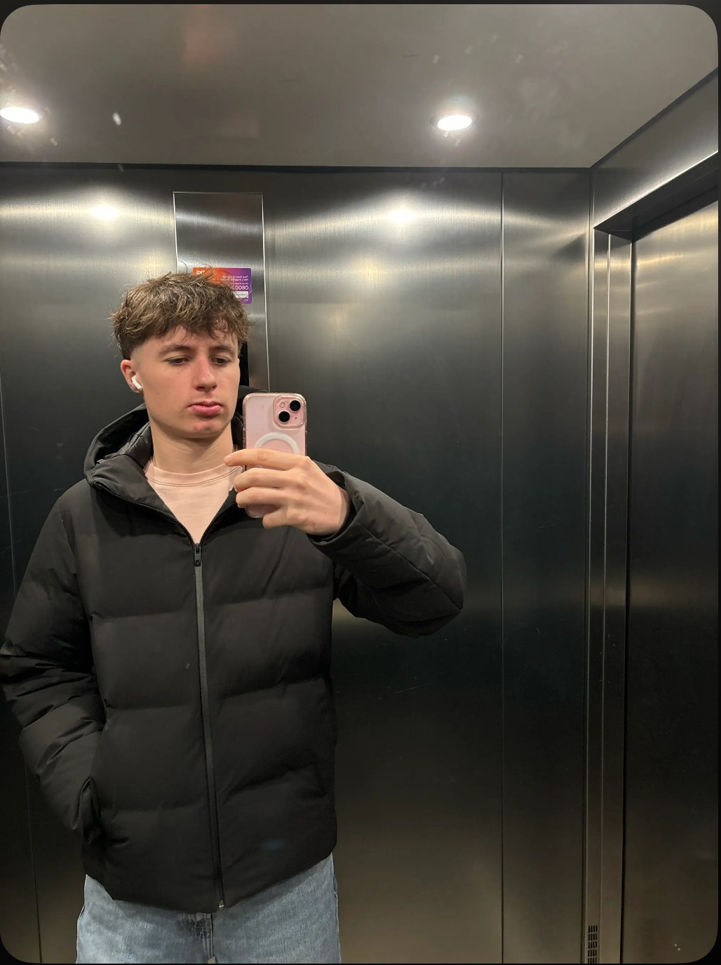 Sheldon - LesLoges-en-Josas - Yvelines | Rencontre gay