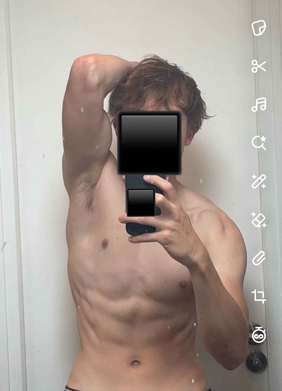 Miguel - Soisy-sur-Seine - Essonne | Rencontre gay
